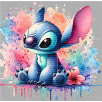 Stitch-SH  231